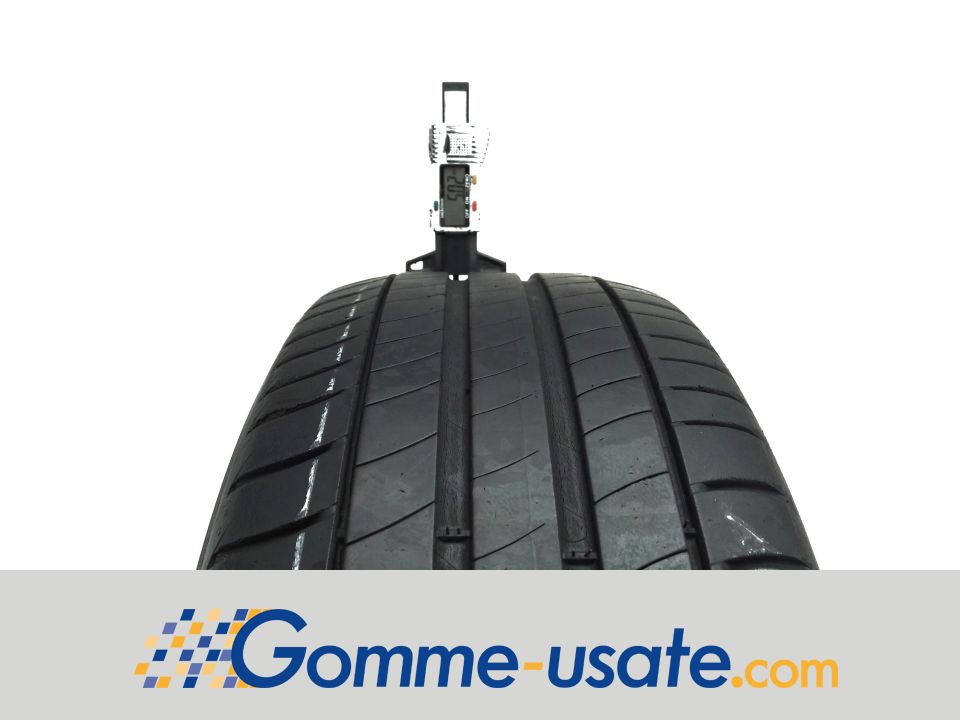 Thumb Michelin Gomme Usate Michelin 205/55 R17 95V Primacy 3 XL (60%) pneumatici usati Estivo 0 Thumb Michelin Gomme Usate Michelin 205/55 R17 95V Primacy 3 XL (60%) pneumatici usati Estivo 0